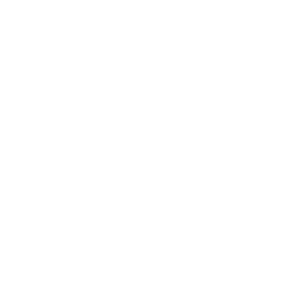 Map-Iconby: SimpleIcon http://www.simpleicon.com/